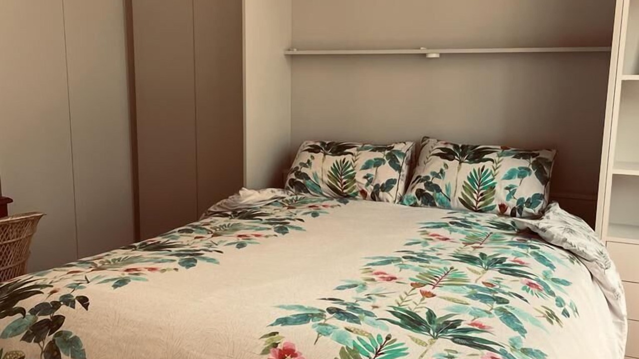 Photo of Bedroom in Hotel de Ville - Quinconces