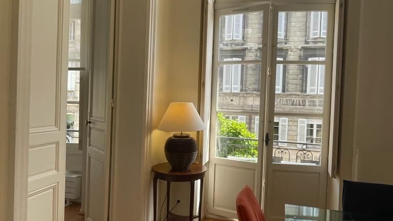 Photo of Others in Hotel de Ville - Quinconces