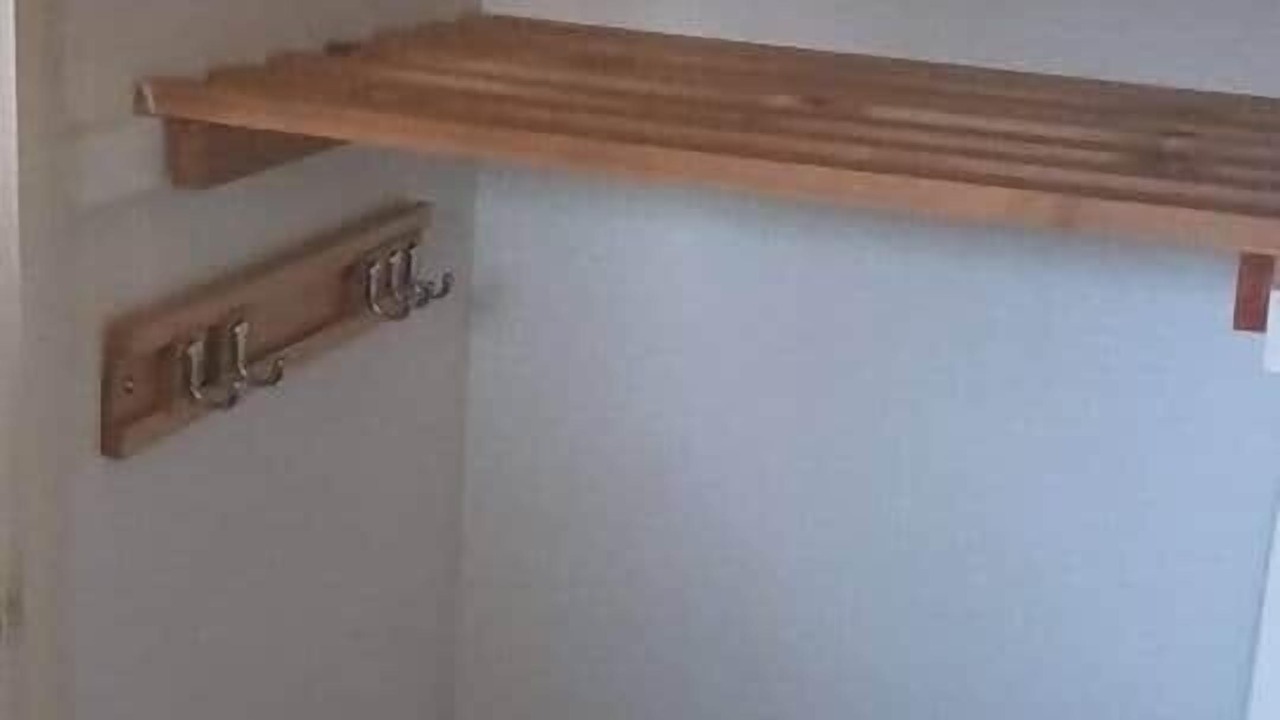 Photo of Others in St Michaels