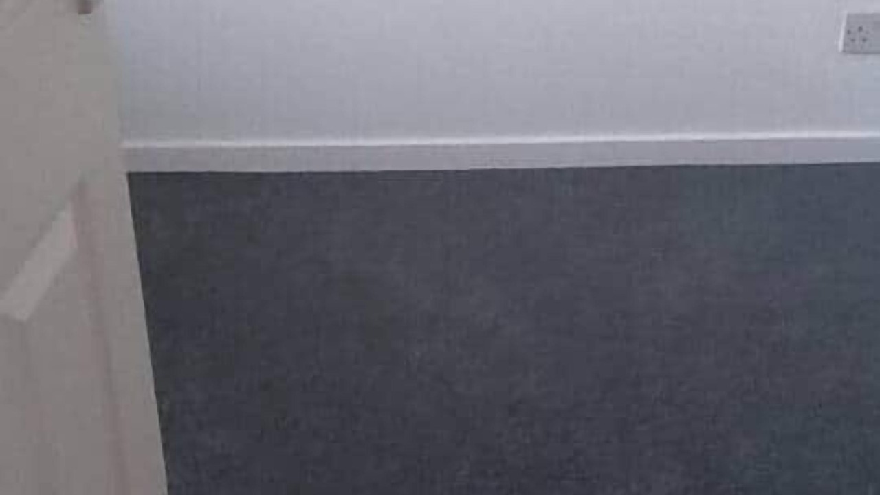 Photo of Others in St Michaels