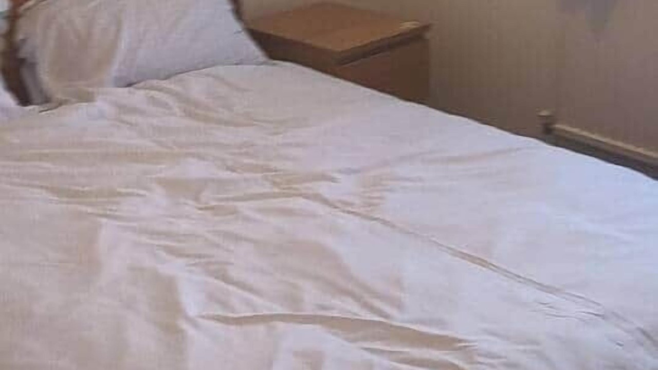 Photo of Bedroom in St Michaels