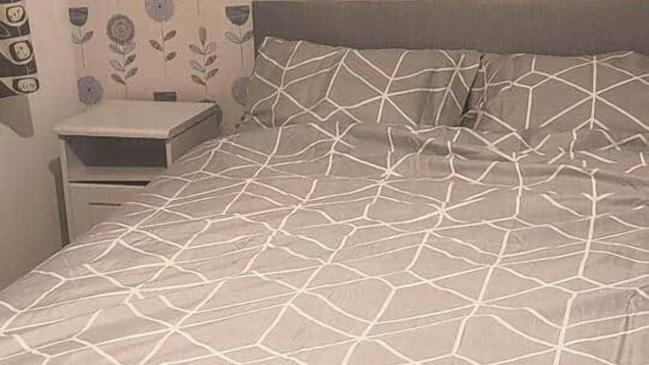 Photo of Bedroom in St Michaels