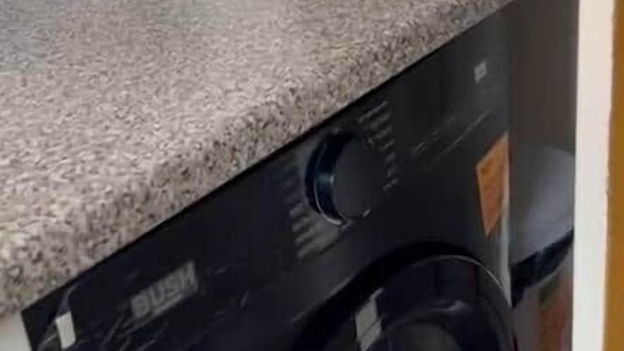 Photo of Others in St Michaels