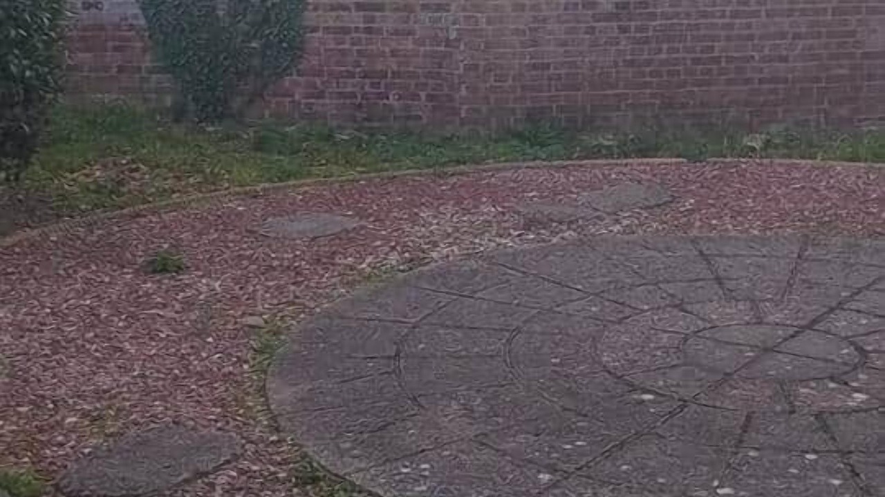 Photo of Outdoor in St Michaels