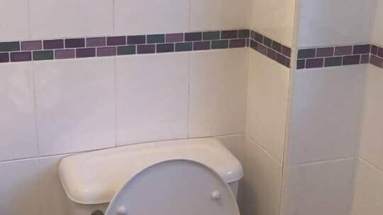 Photo of Bathroom in St Michaels