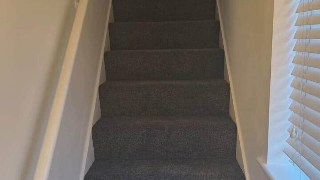 Photo of Others in St Michaels