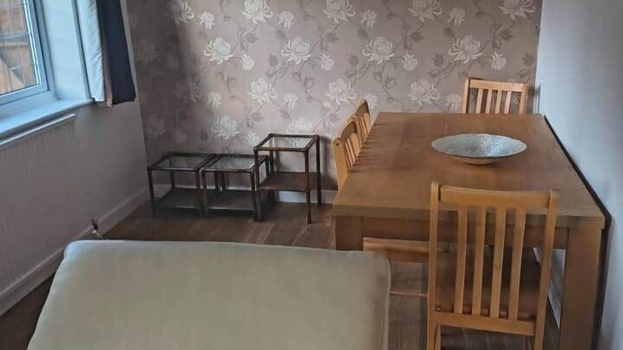 Photo of Others in St Michaels