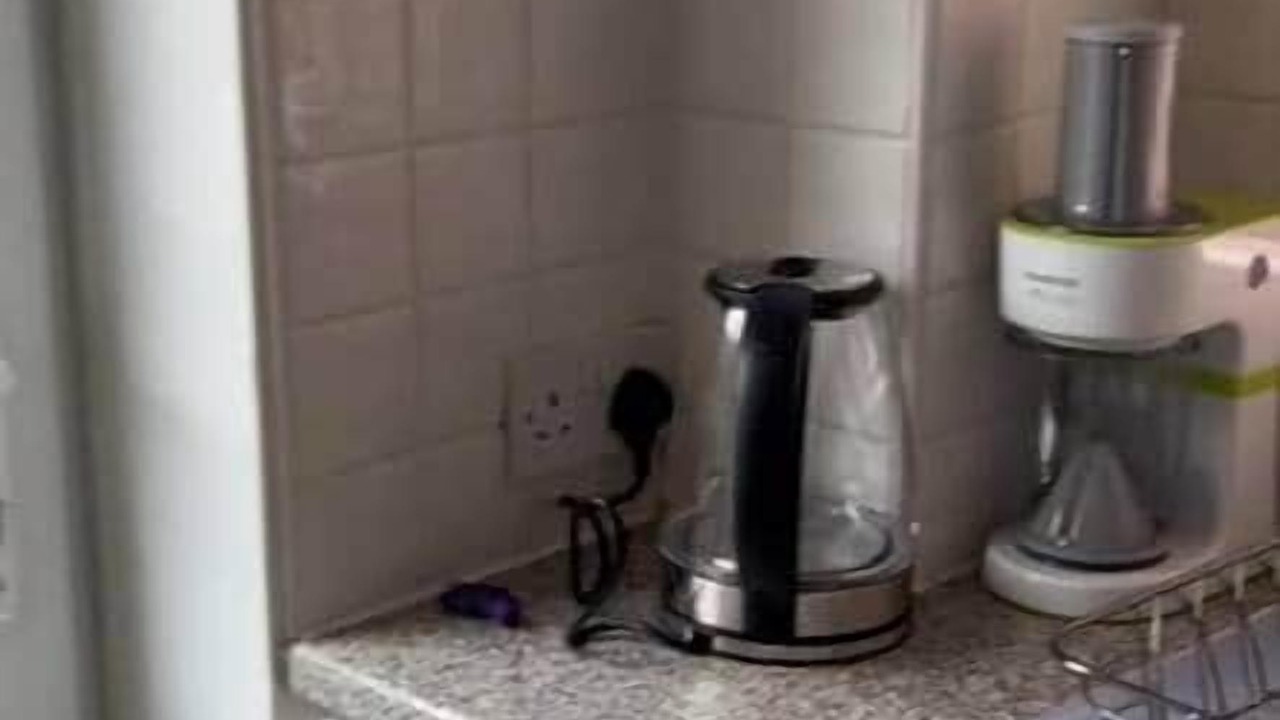 Photo of Others in St Michaels