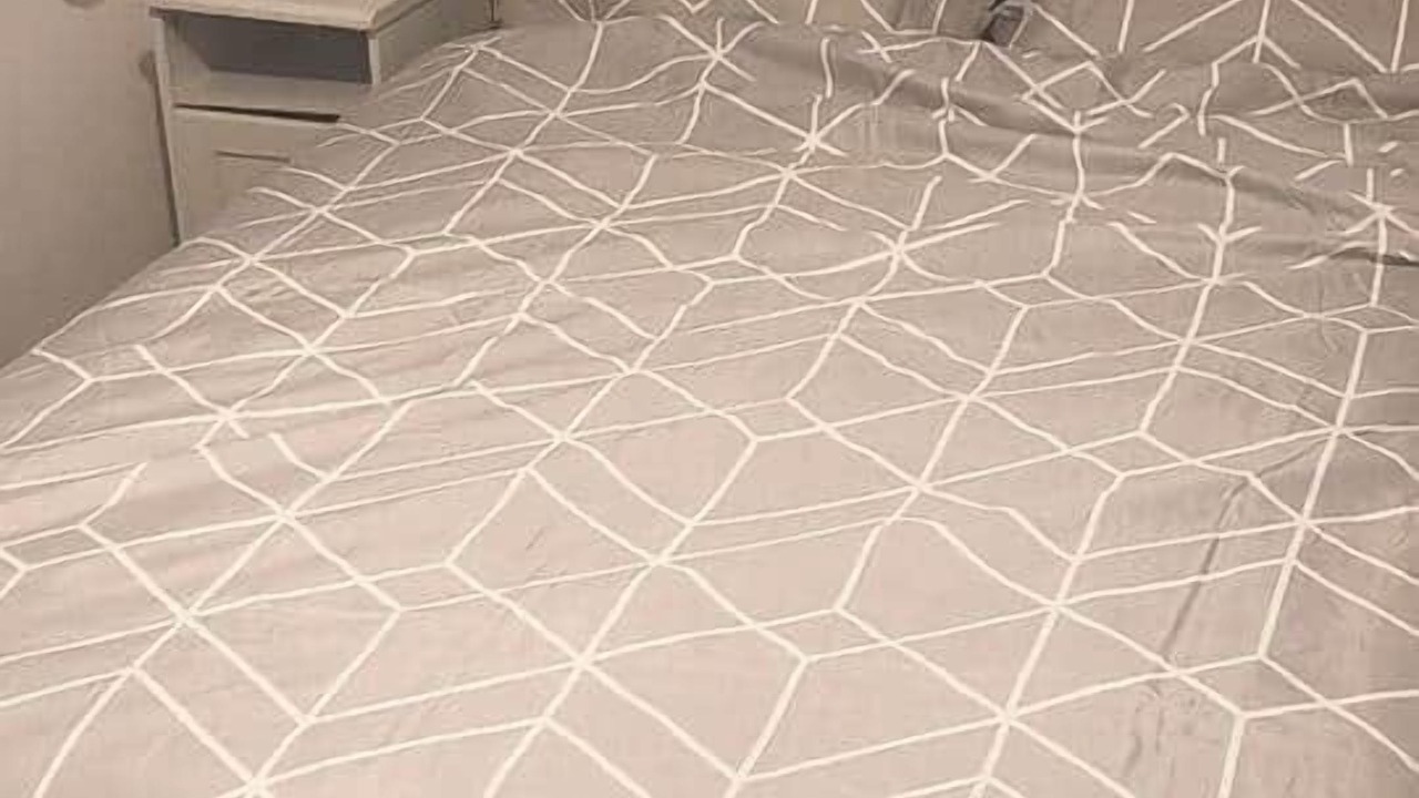 Photo of Bedroom in St Michaels