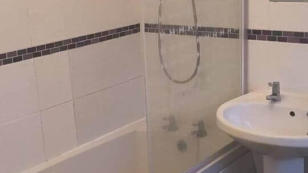 Photo of Bathroom in St Michaels