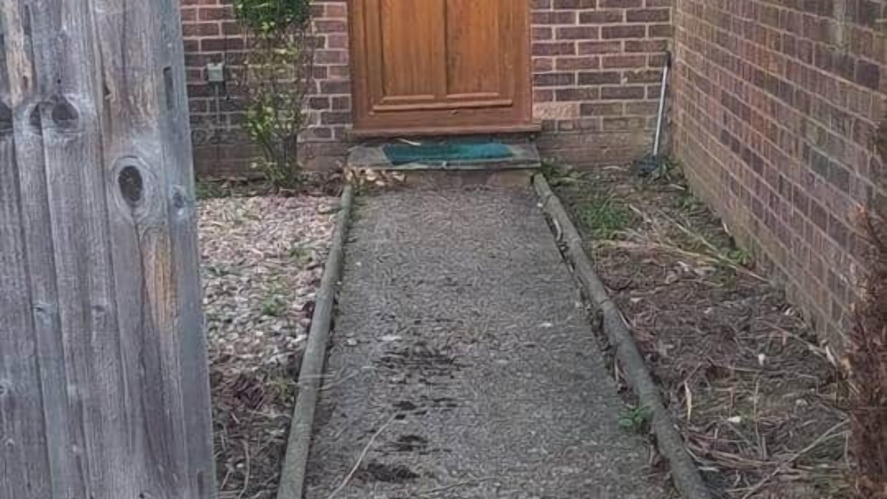 Photo of Outdoor in St Michaels