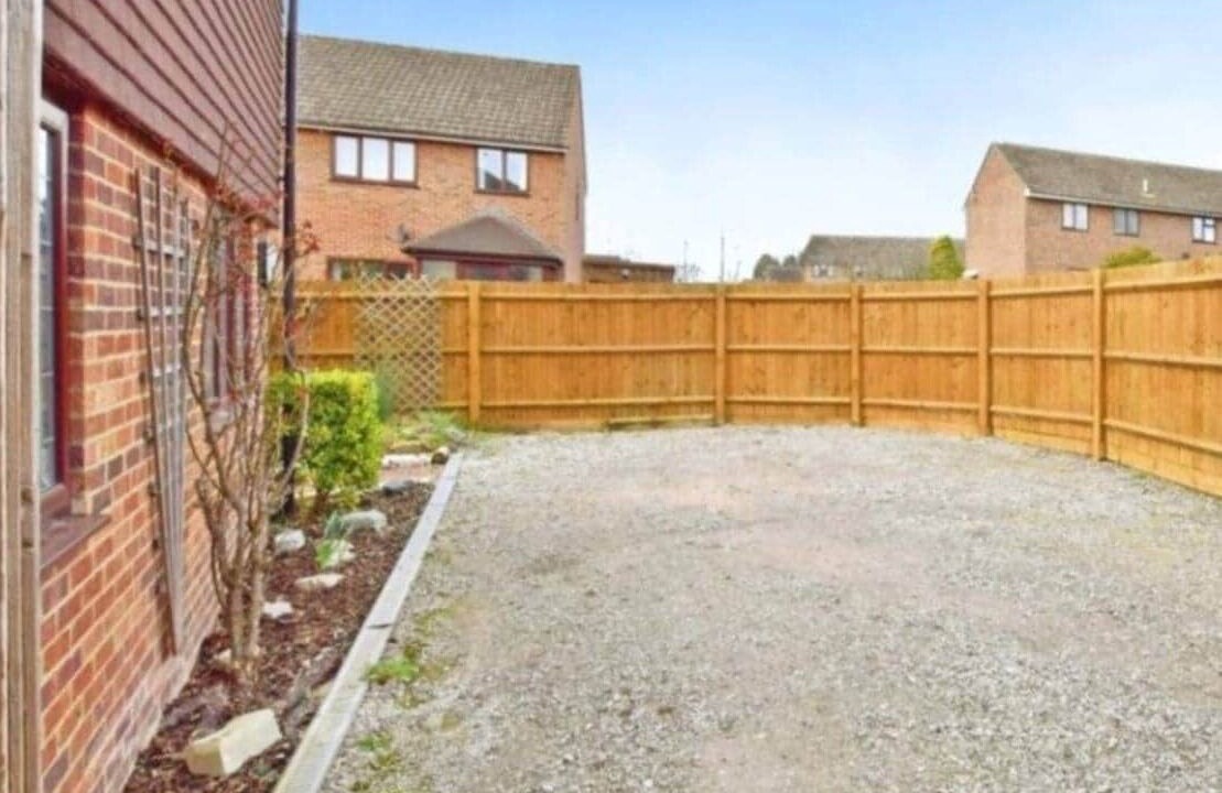 Photo of Outdoor in St Michaels