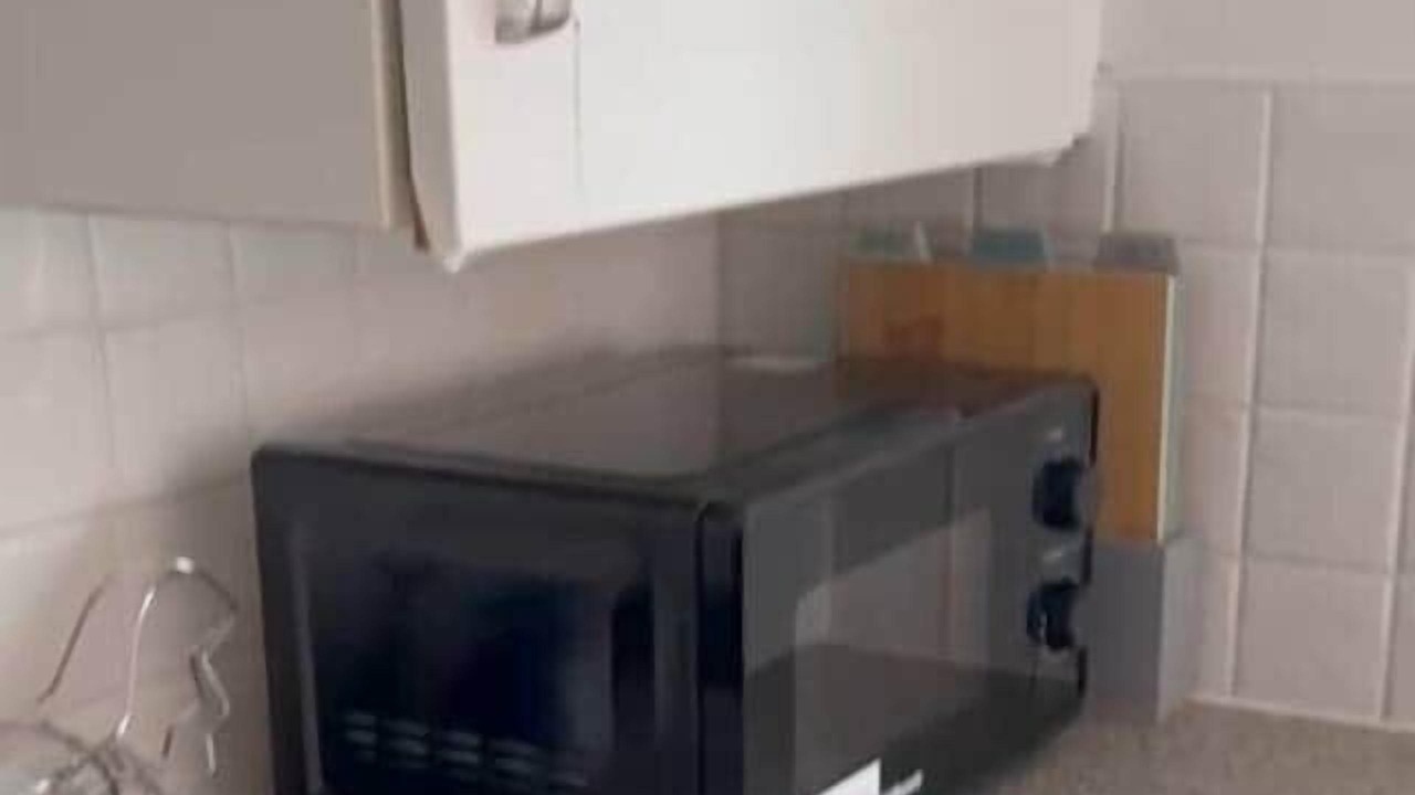 Photo of Others in St Michaels