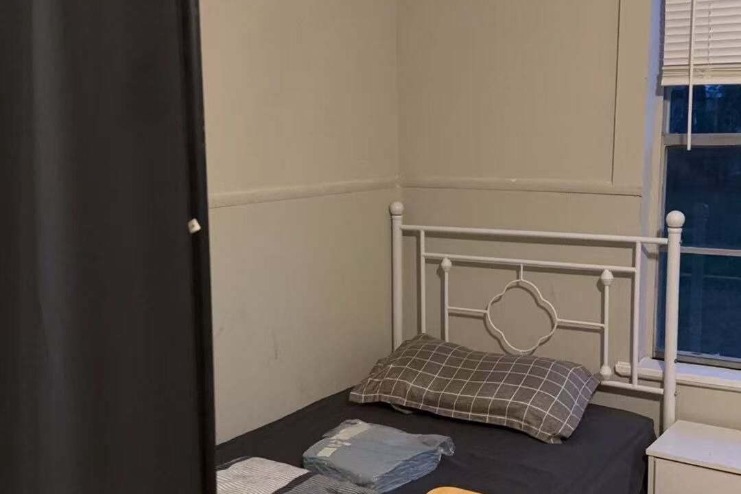 Photo of Bedroom in Texas City