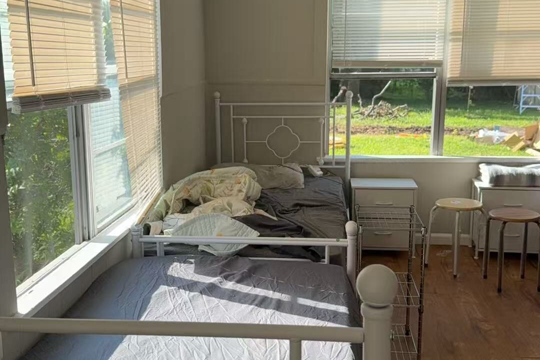 Photo of Bedroom in Texas City