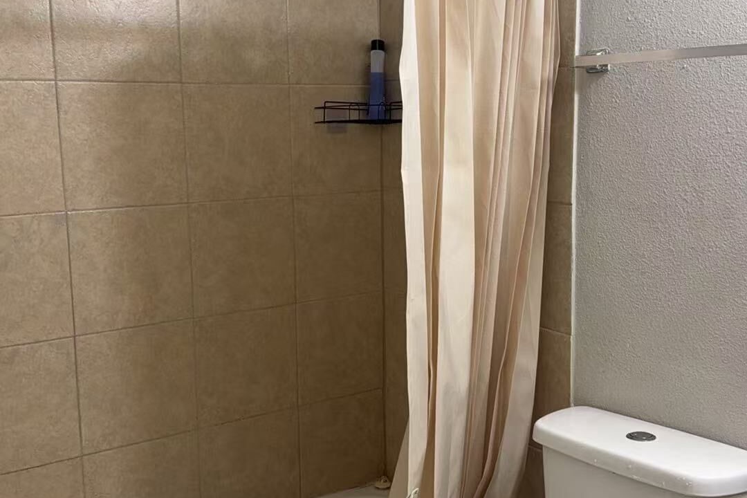 Photo of Bathroom in Texas City