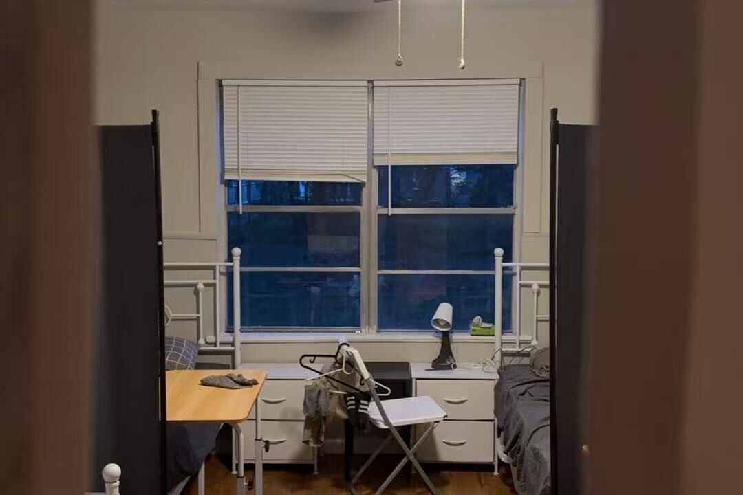 Photo of Bedroom in Texas City