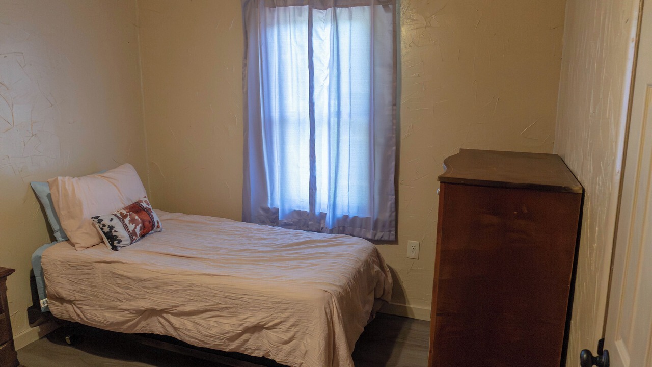Photo of Bedroom in Argyle