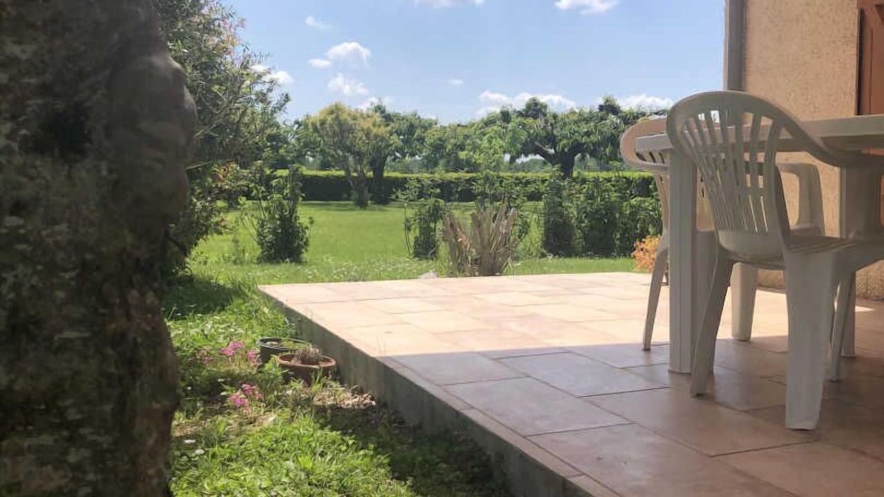 Photo of Outdoor in Lescure-dAlbigeois