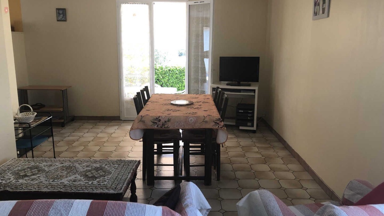 Photo of Others in Lescure-dAlbigeois