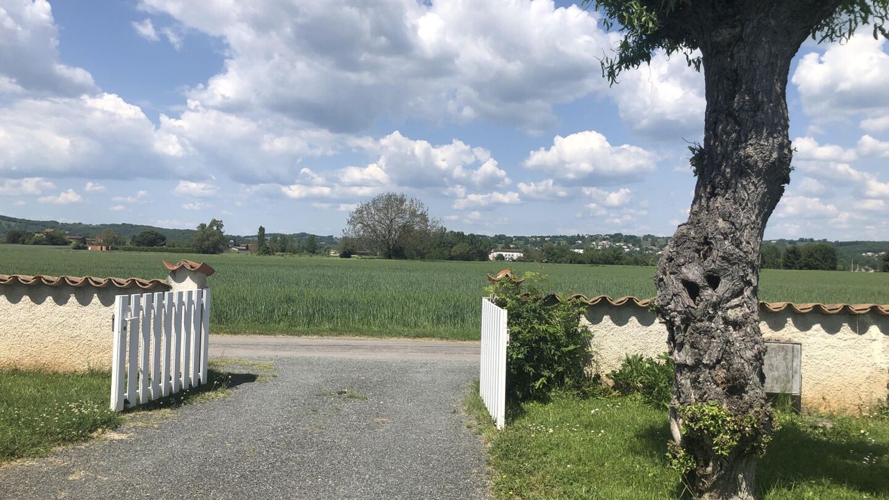 Photo of Others in Lescure-dAlbigeois