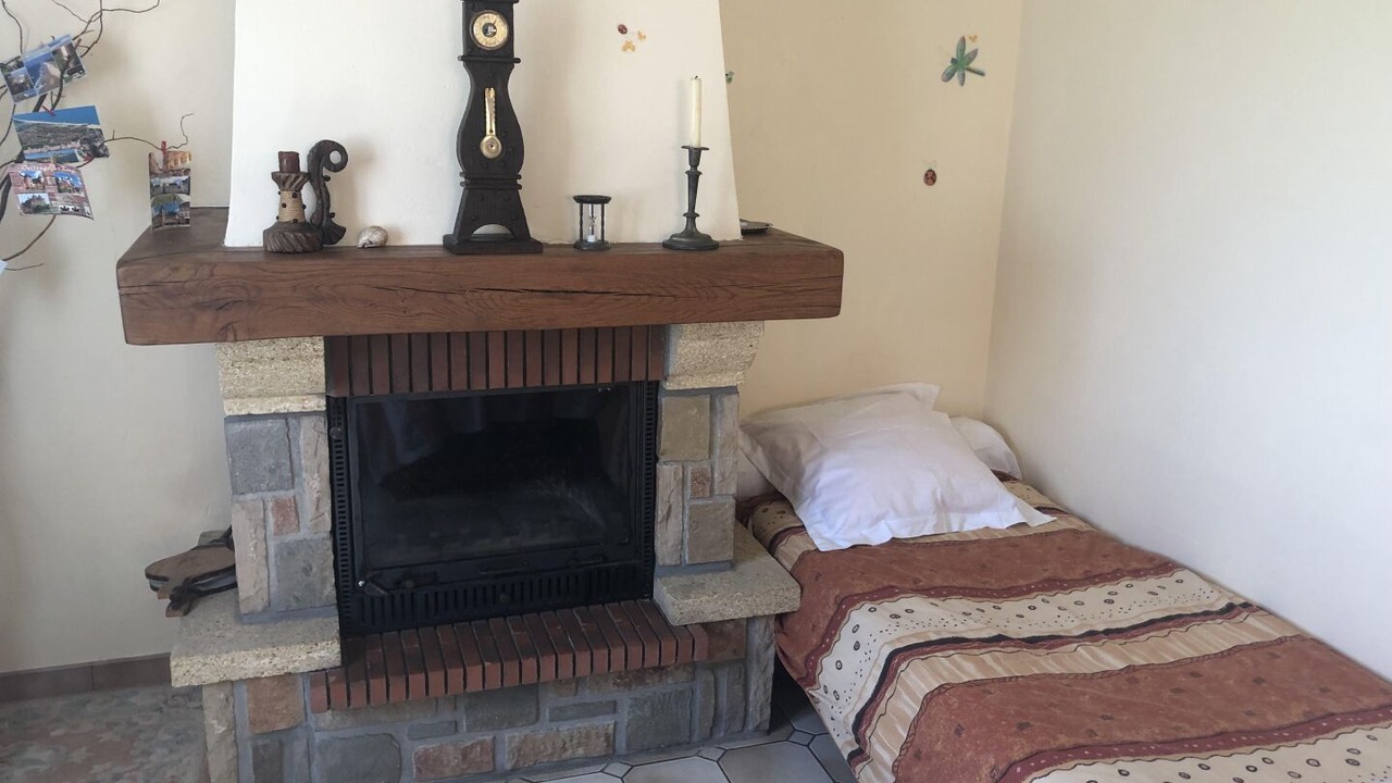 Photo of Bedroom in Lescure-dAlbigeois