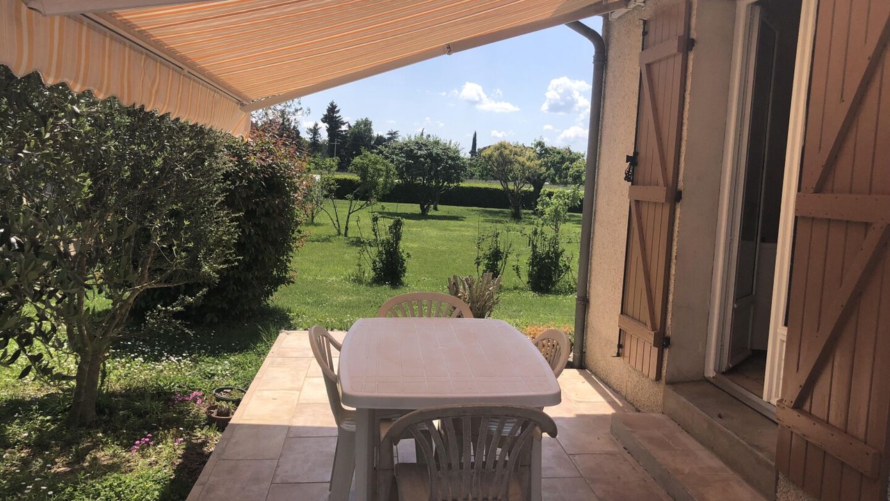 Photo of Outdoor in Lescure-dAlbigeois