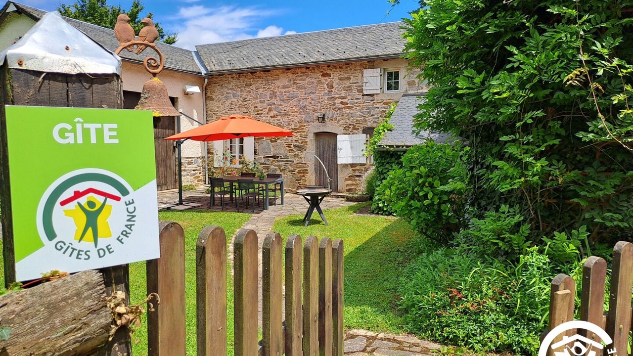 Photo of Outdoor in Gijounet