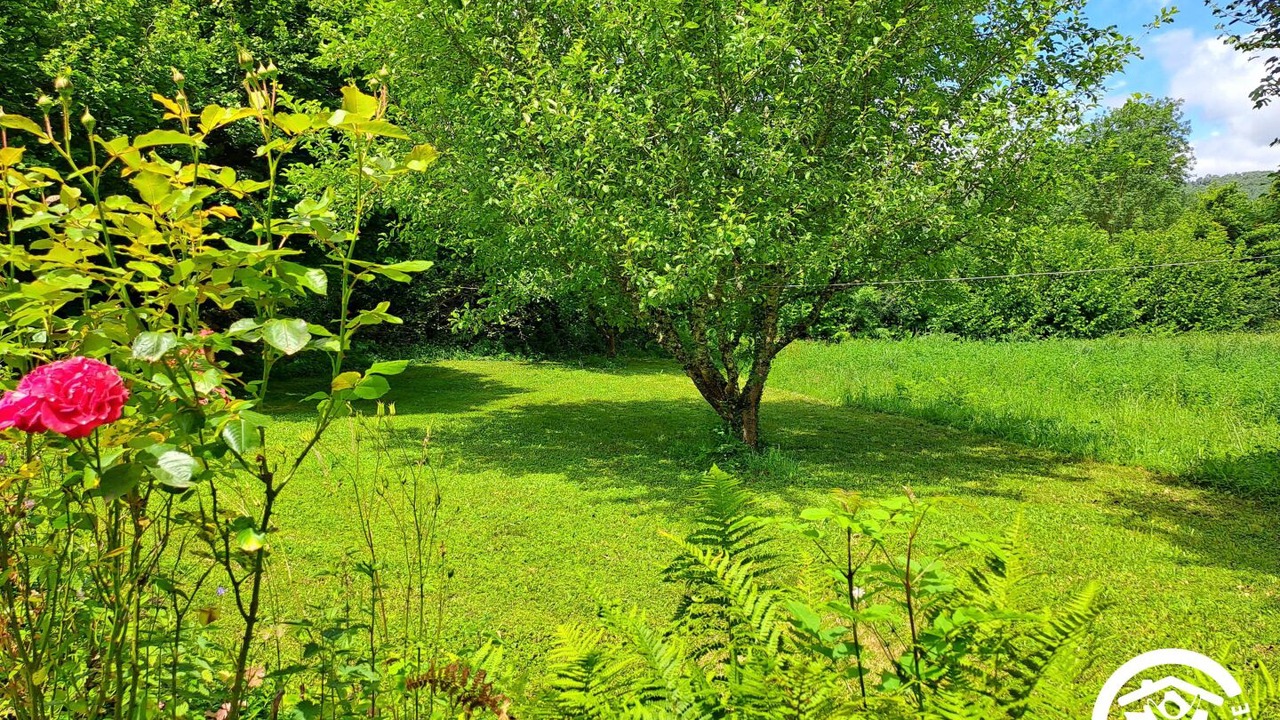 Photo of Outdoor in Gijounet