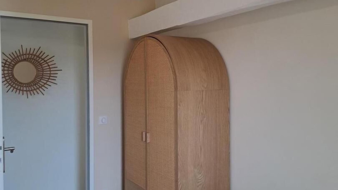 Photo of Bedroom in Souel