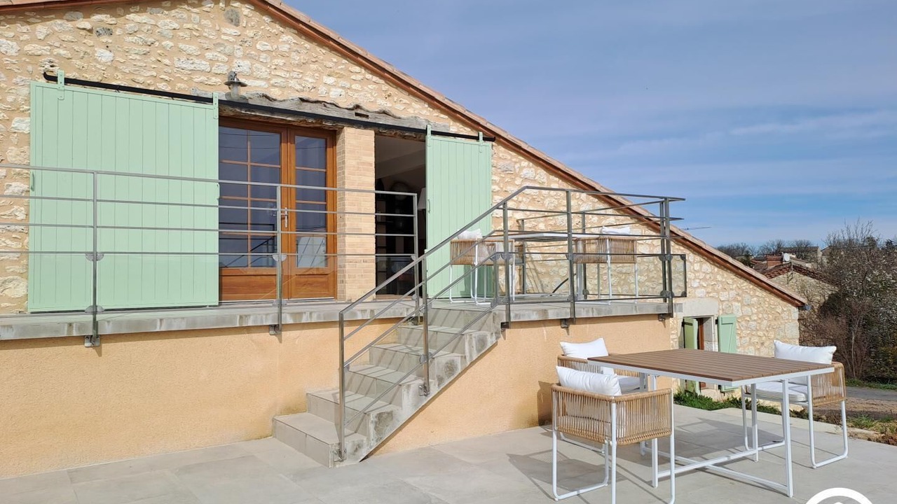 Photo of Outdoor in Souel