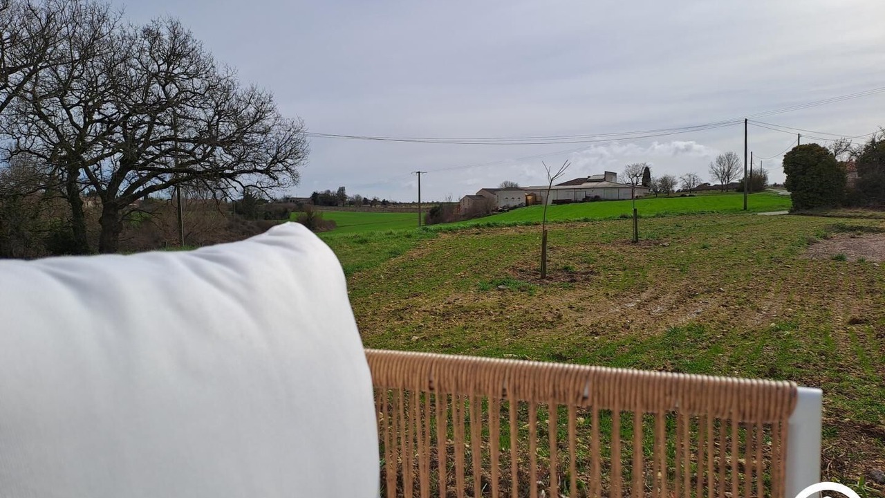 Photo of Outdoor in Souel