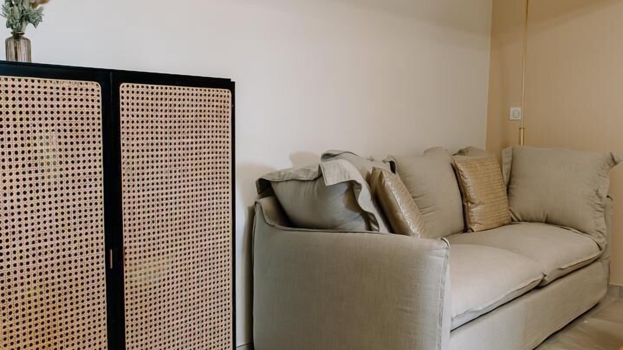 Photo of Livingroom in Souel