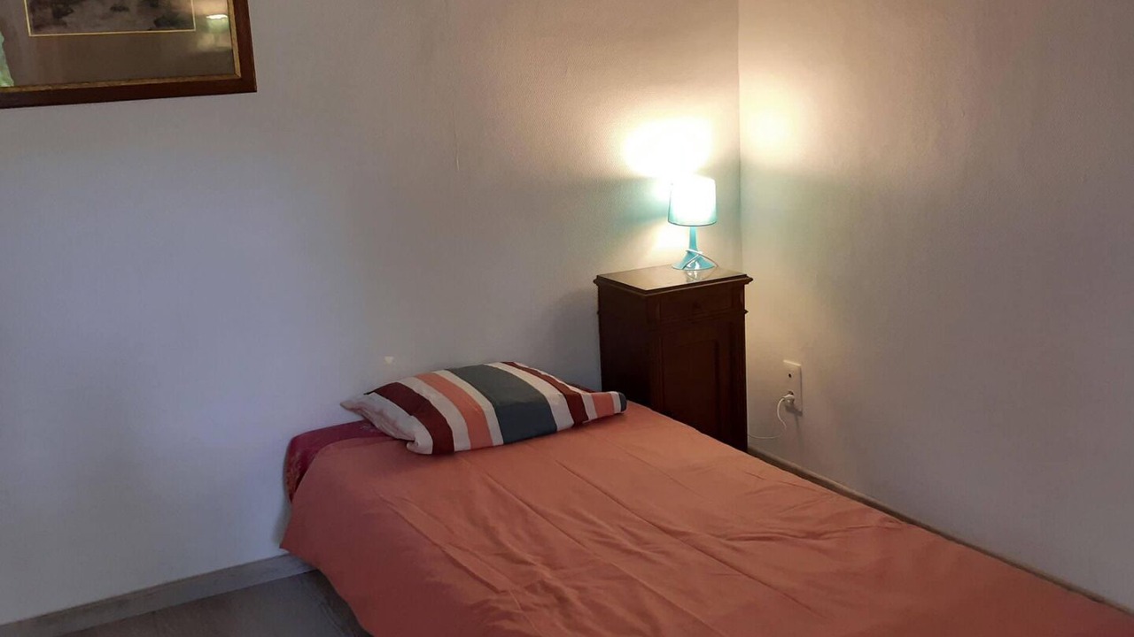 Photo of Bedroom in Servies