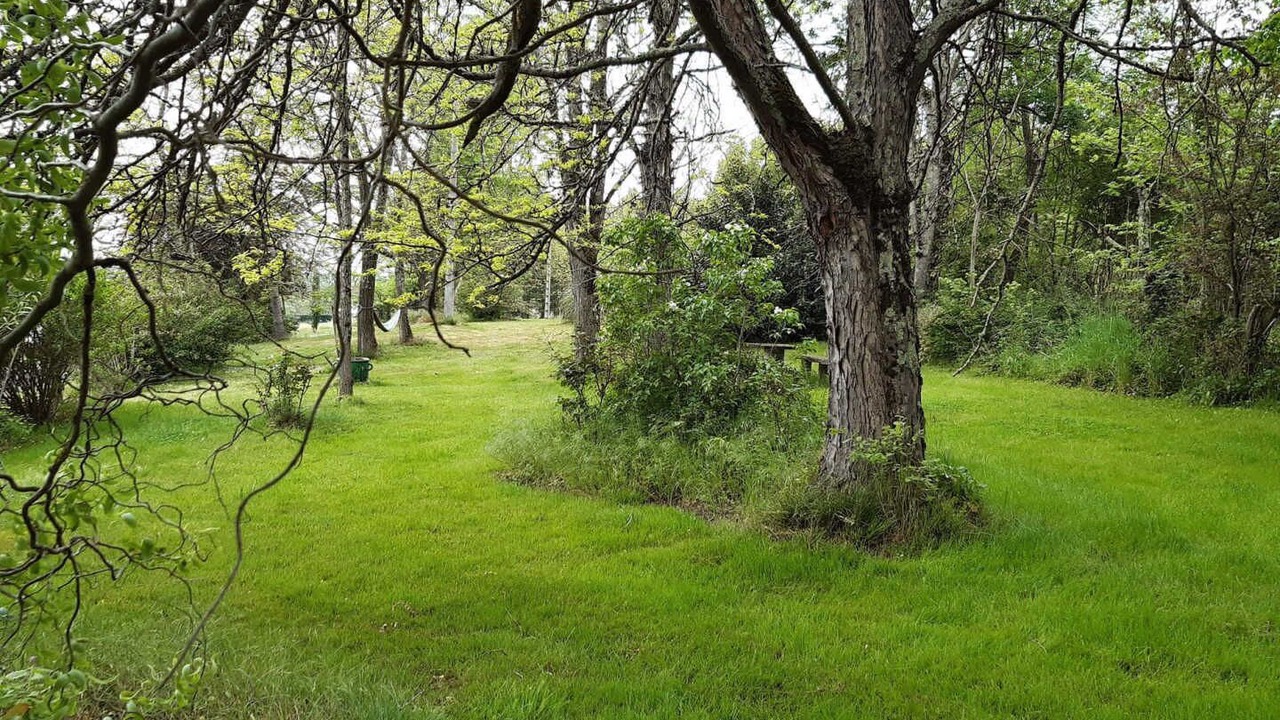 Photo of Outdoor in Servies