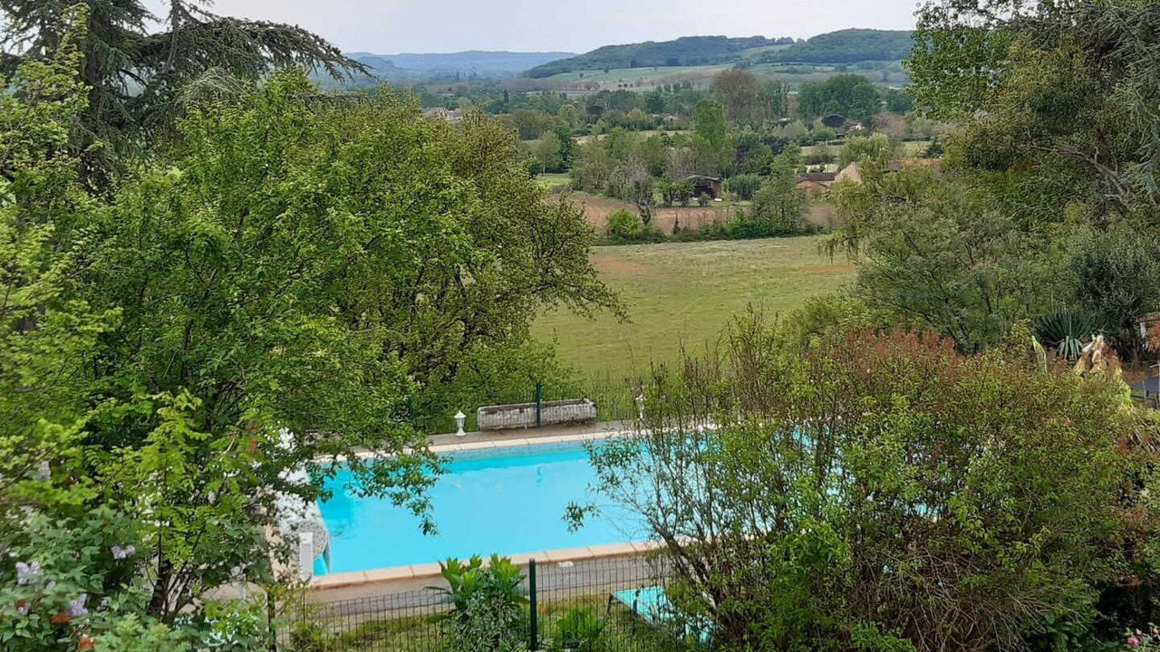 Photo of Outdoor in Servies