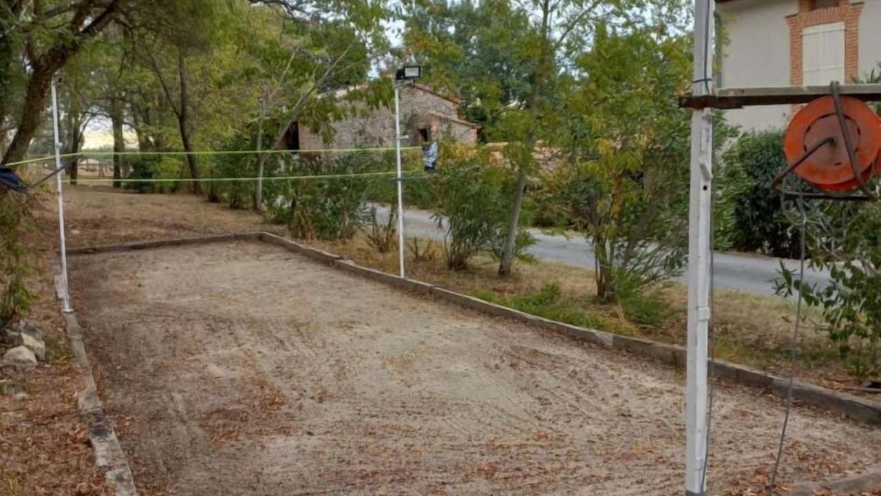Photo of Outdoor in Servies