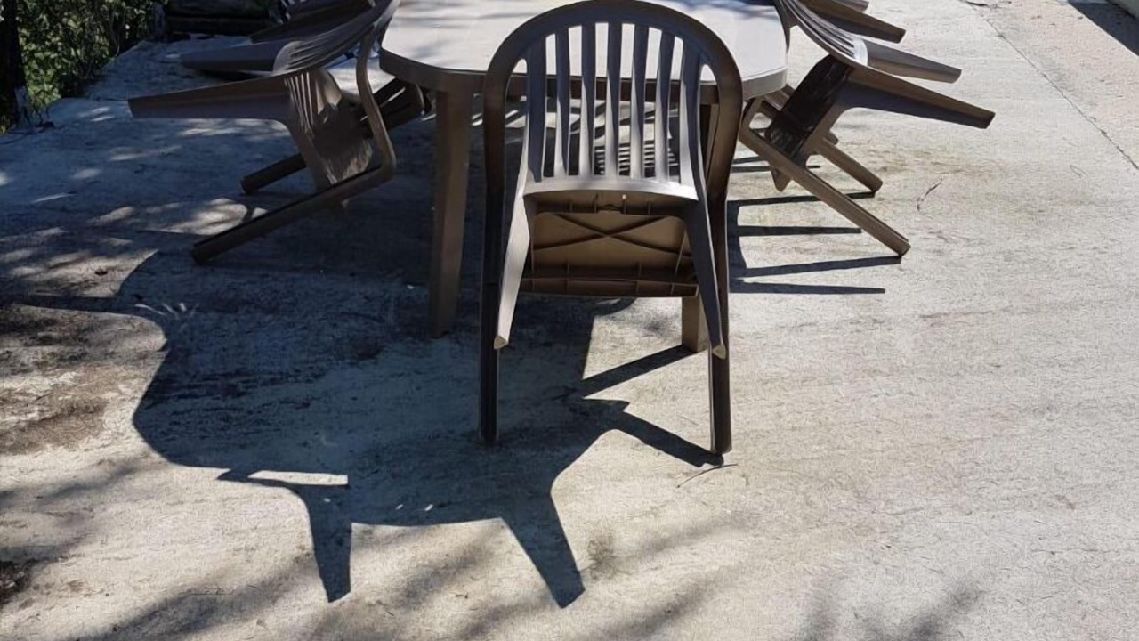 Photo of Outdoor in Servies