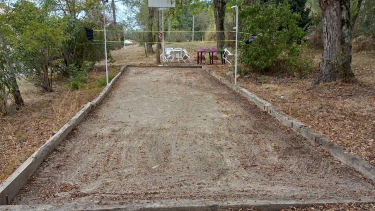 Photo of Outdoor in Servies