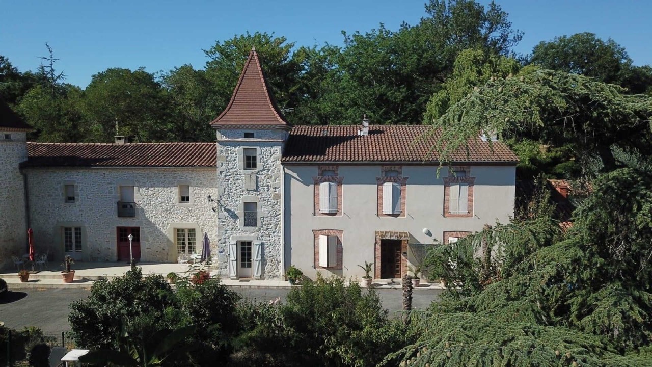 Photo of Outdoor in Servies