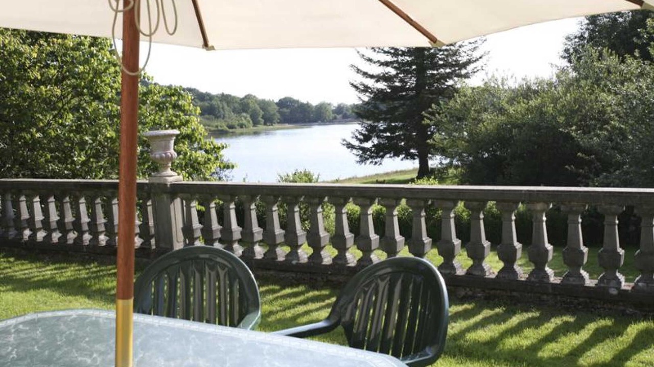 Photo of Outdoor in Mazamet