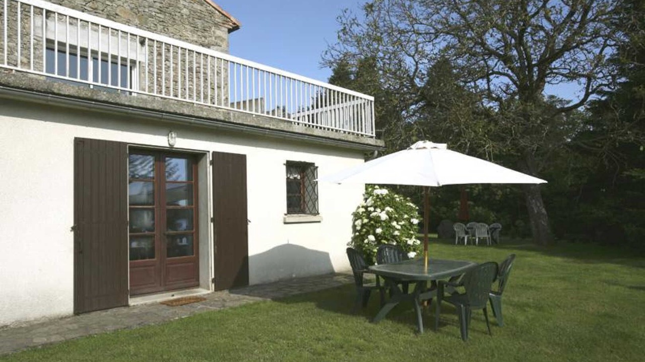 Photo of Outdoor in Mazamet