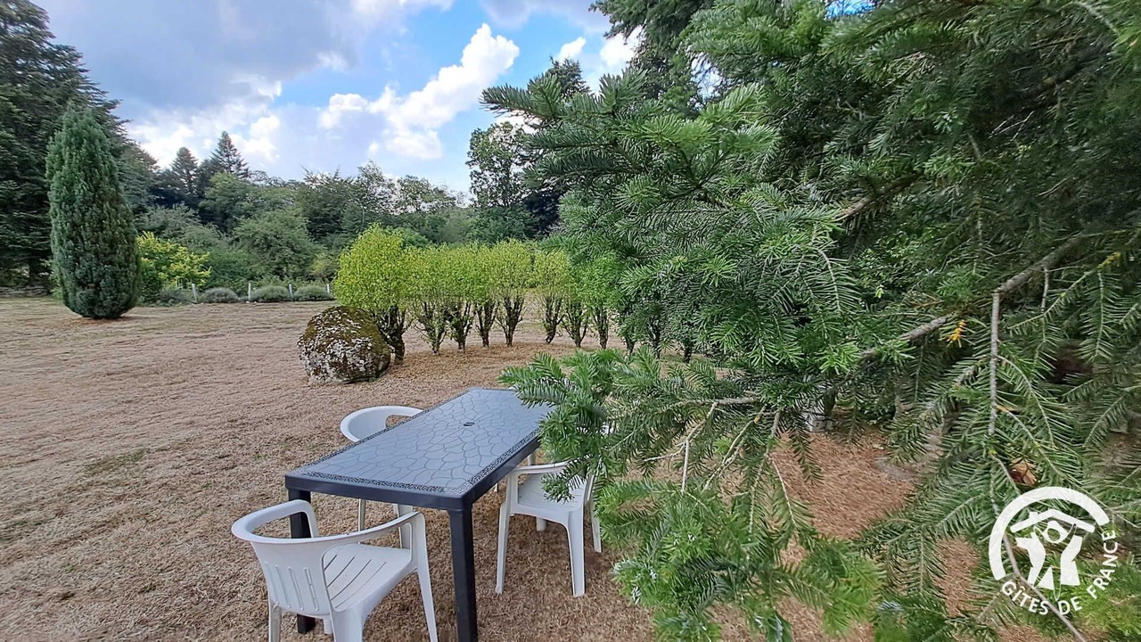 Photo of Outdoor in Mazamet