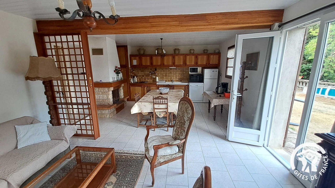 Photo of Others in Mazamet