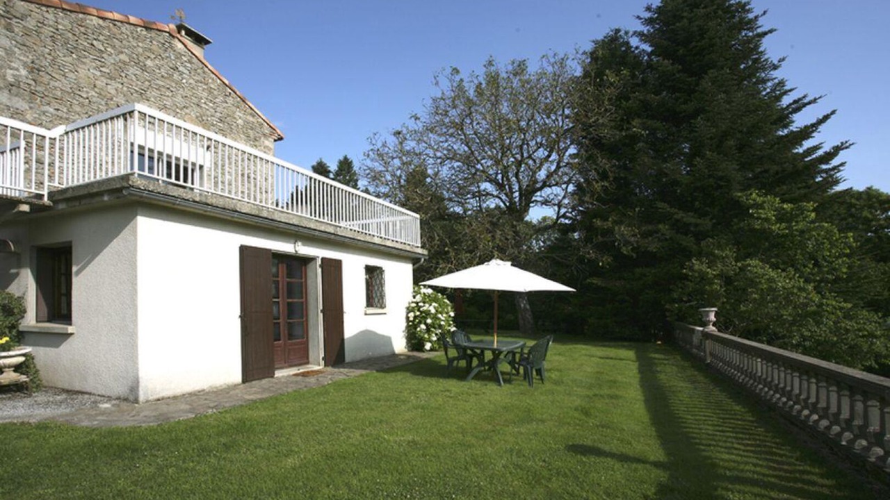 Photo of Outdoor in Mazamet