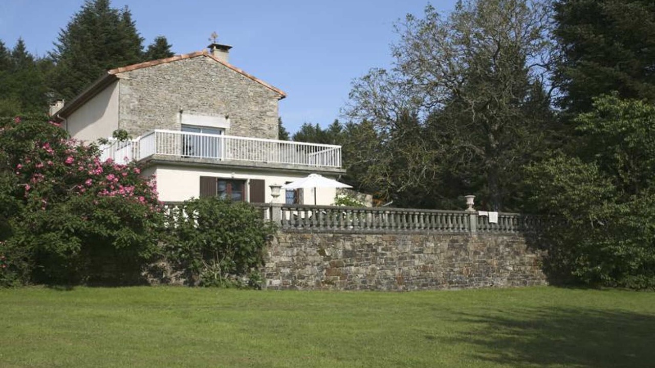 Photo of Outdoor in Mazamet