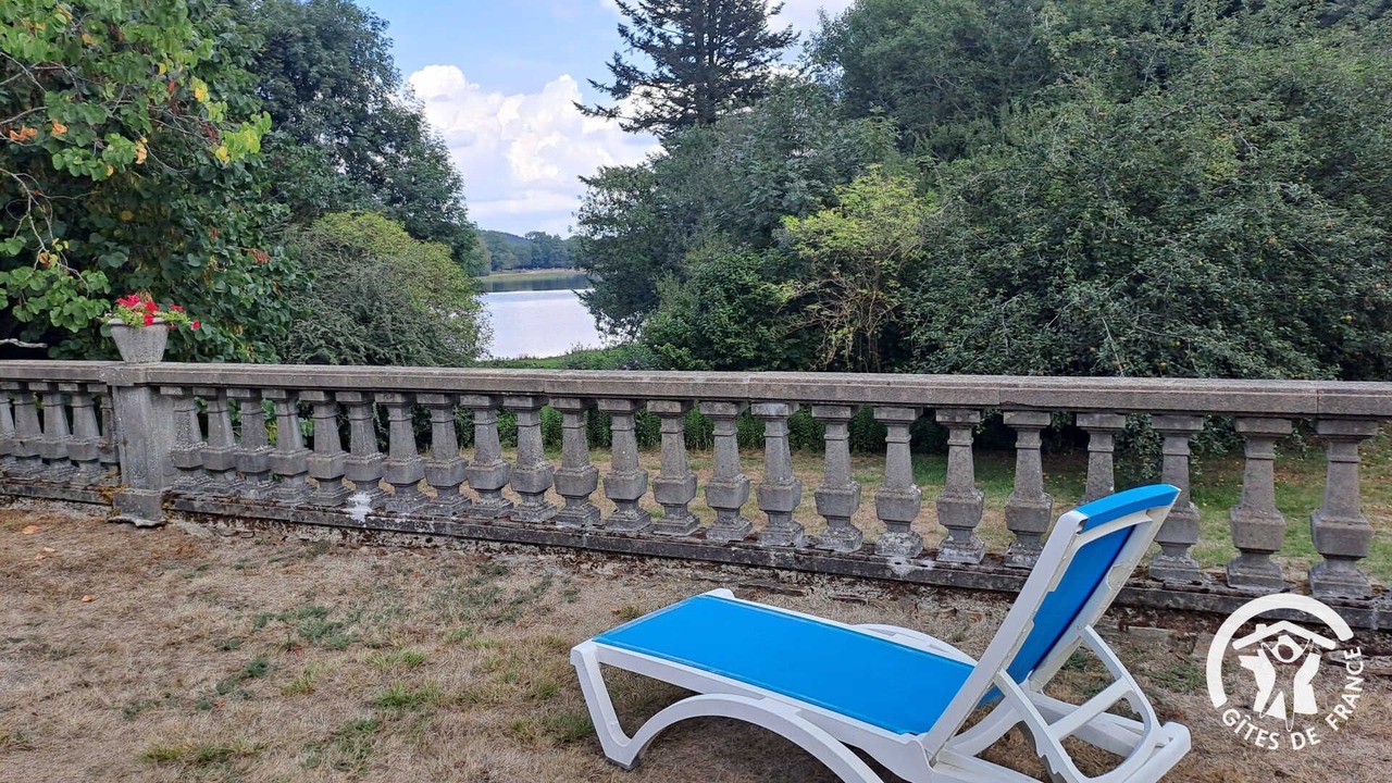 Photo of Outdoor in Mazamet