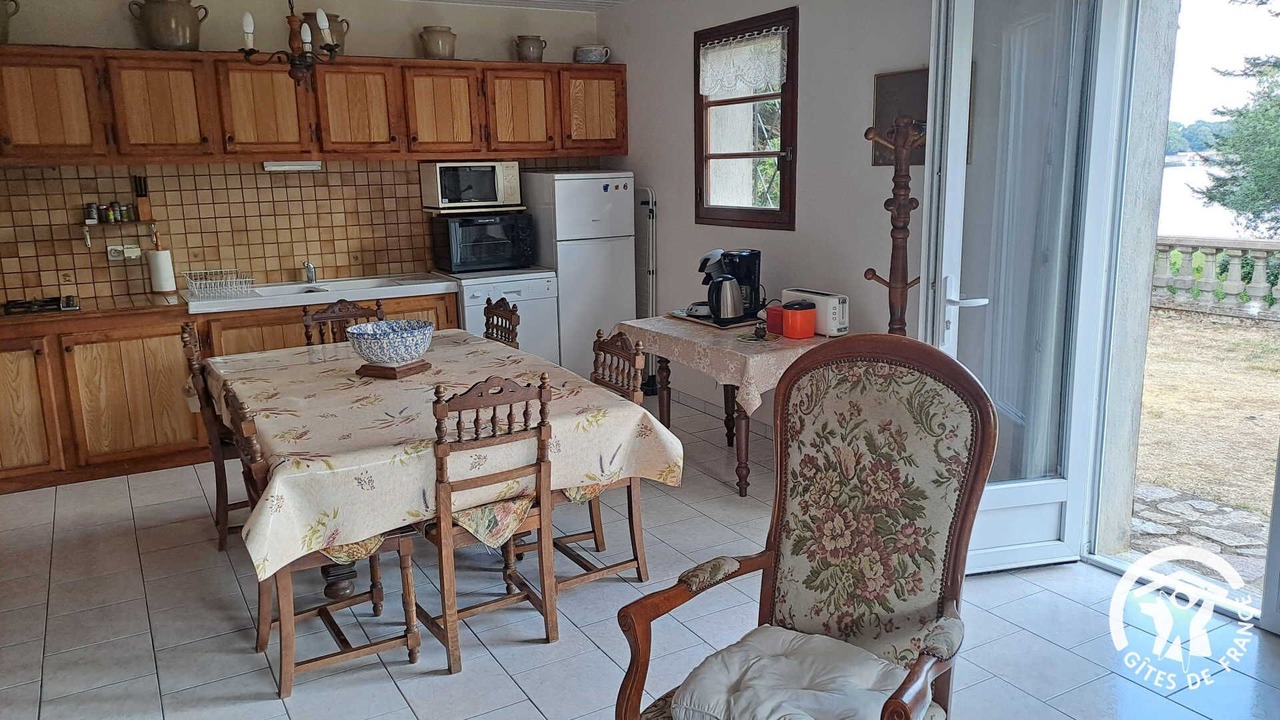 Photo of Others in Mazamet