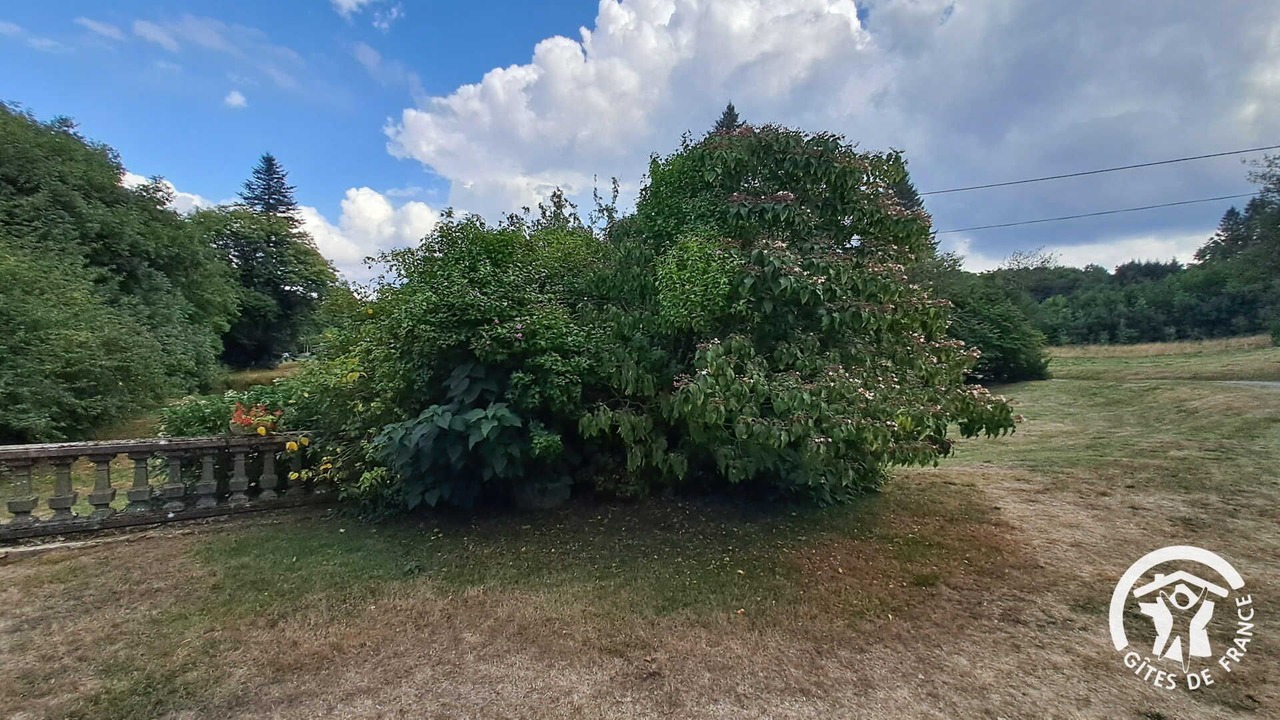 Photo of Outdoor in Mazamet