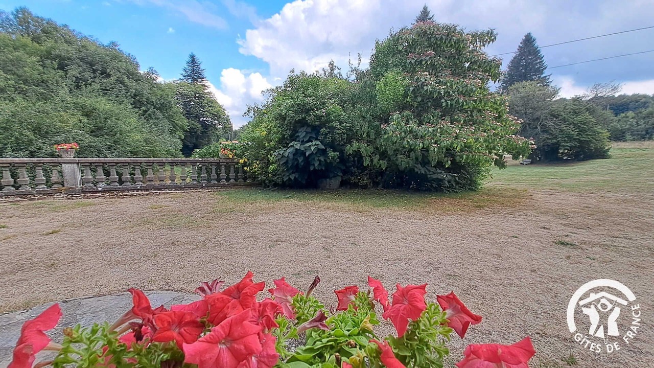 Photo of Outdoor in Mazamet